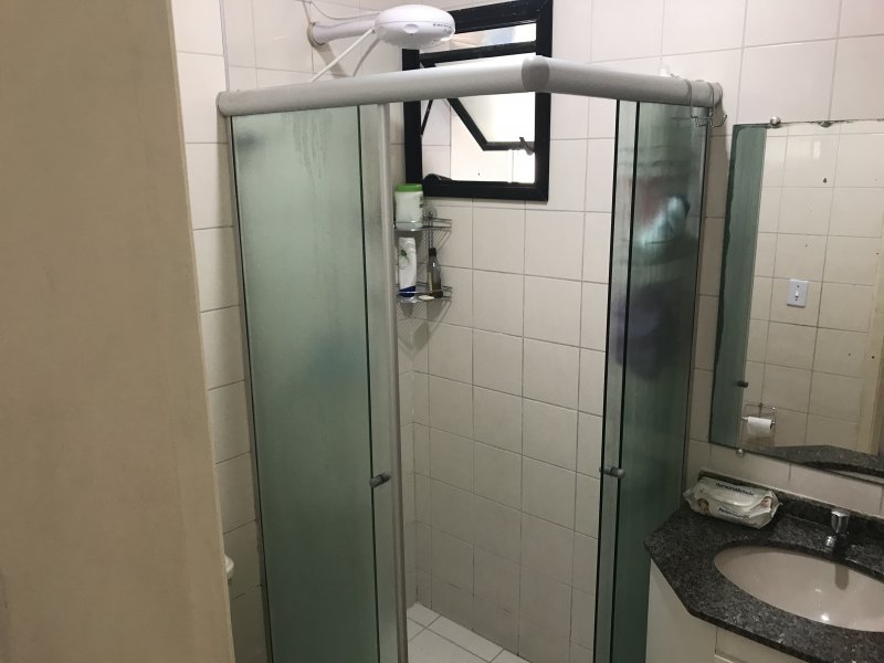 imóvel com 60m² - Cidade Líder - São Paulo