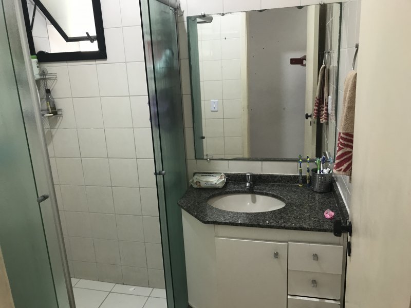 imóvel com 60m² - Cidade Líder - São Paulo