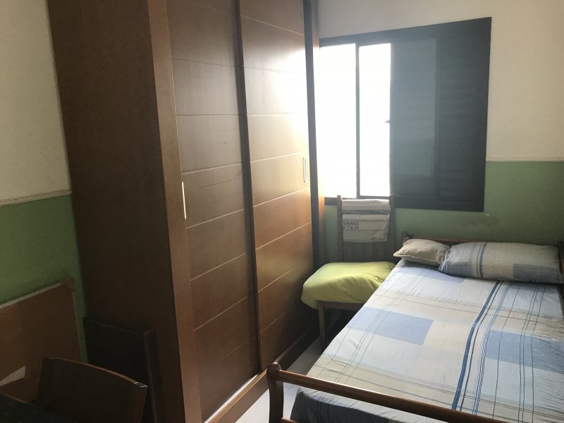 imóvel com 60m² - Cidade Líder - São Paulo