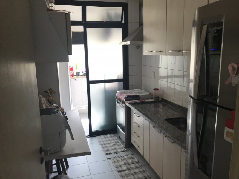 imóvel com 60m² - Cidade Líder - São Paulo