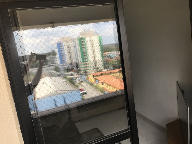 imóvel com 60m² - Cidade Líder - São Paulo