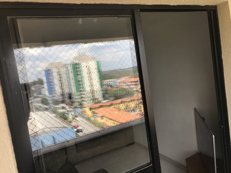 imóvel com 60m² - Cidade Líder - São Paulo