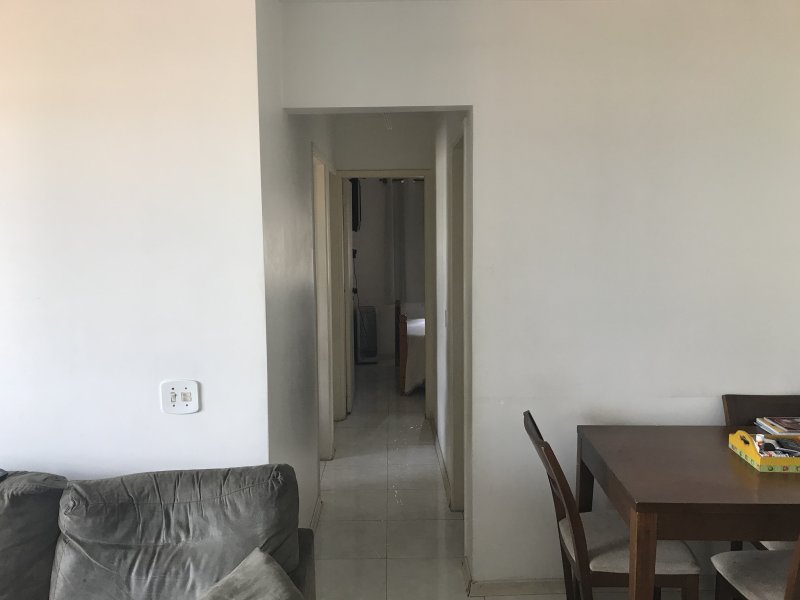 imóvel com 60m² - Cidade Líder - São Paulo