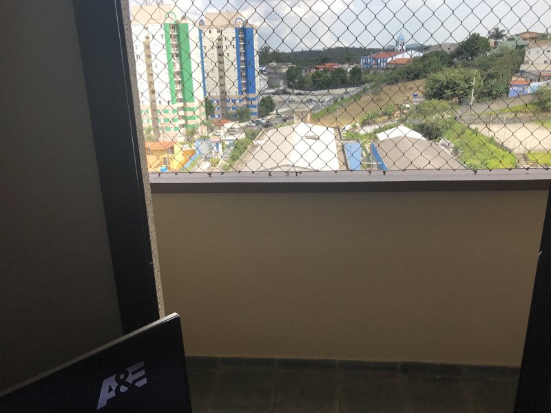 imóvel com 60m² - Cidade Líder - São Paulo