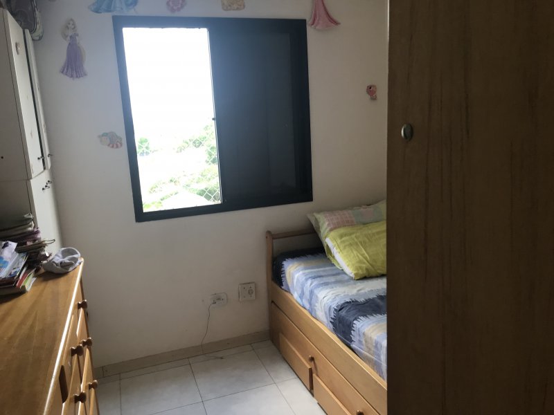 imóvel com 60m² - Cidade Líder - São Paulo