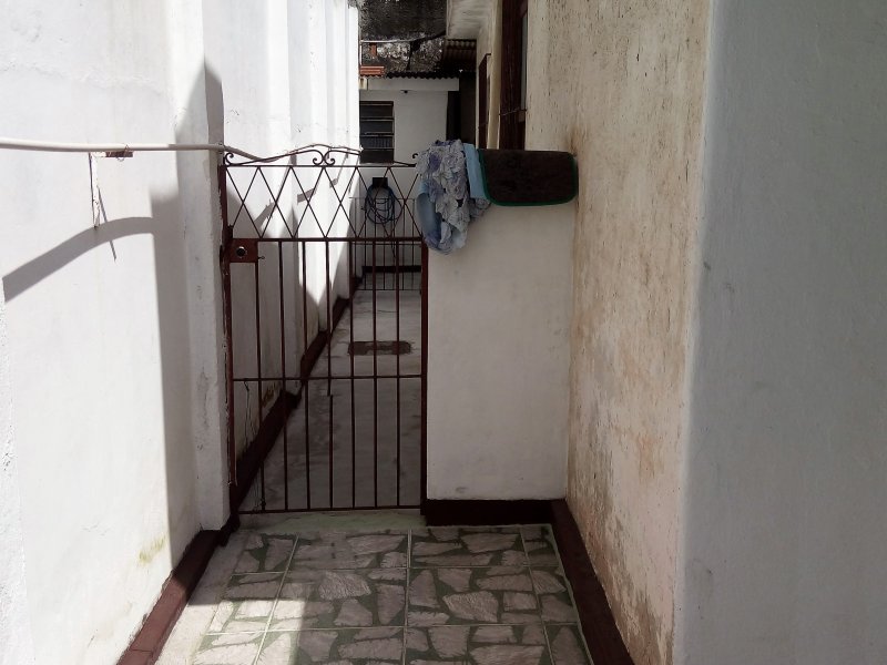 Casa à venda Cidade de Deus com 50m² e 2 quartos por R$ 160.000 - 1100032456-4.jpg