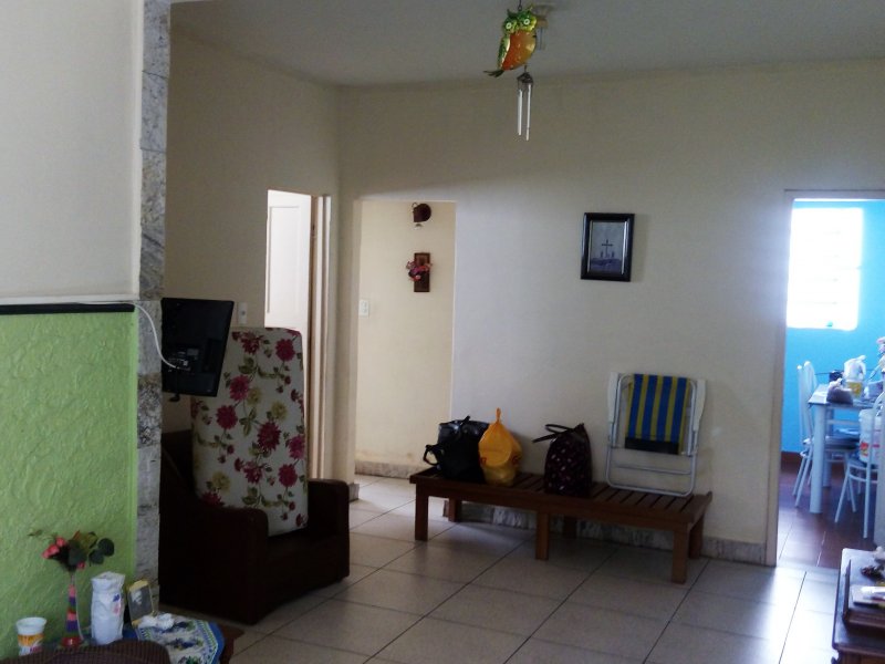 Casa à venda Cidade de Deus com 50m² e 2 quartos por R$ 160.000 - 1210312189-11.jpg