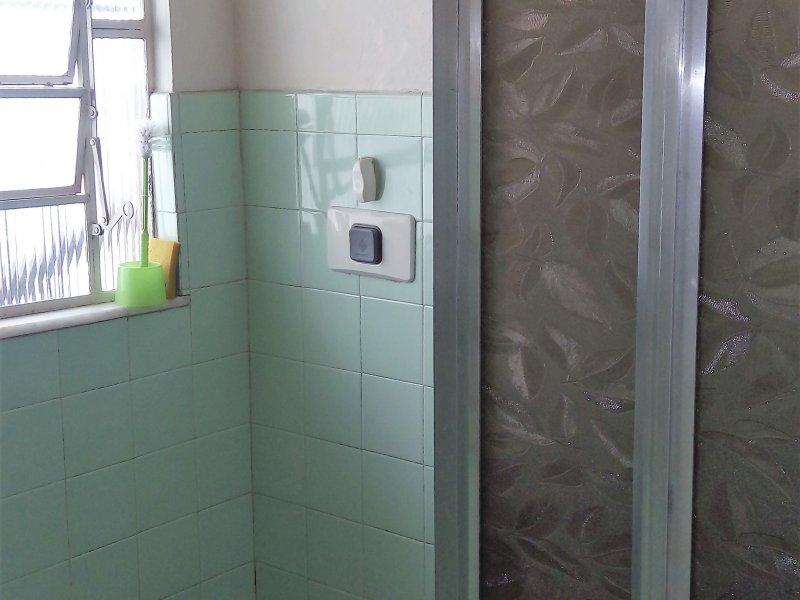 Casa à venda Cidade de Deus com 50m² e 2 quartos por R$ 160.000 - 1340943230-18.jpg