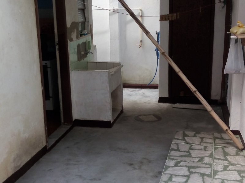 Casa à venda Cidade de Deus com 50m² e 2 quartos por R$ 160.000 - 1367882261-6.jpg