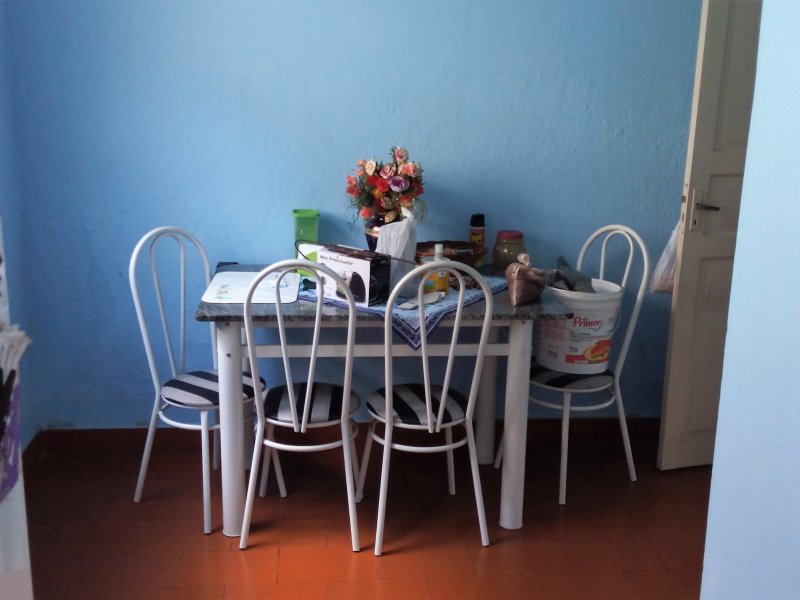 Casa à venda Cidade de Deus com 50m² e 2 quartos por R$ 160.000 - 1485822584-22.jpg