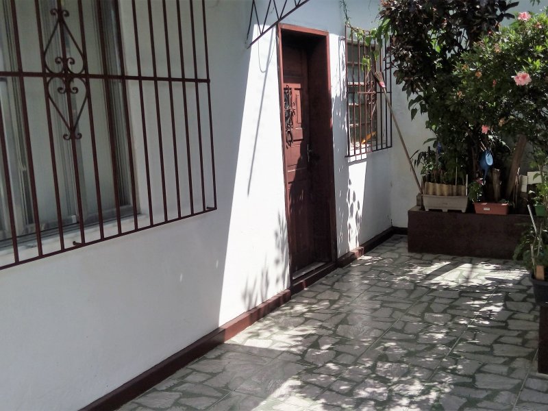 Casa à venda Cidade de Deus com 50m² e 2 quartos por R$ 160.000 - 1488318590-3.jpg