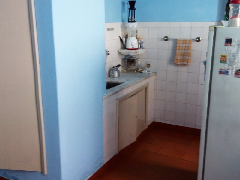 Casa à venda Cidade de Deus com 50m² e 2 quartos por R$ 160.000 - 1608798143-21.jpg