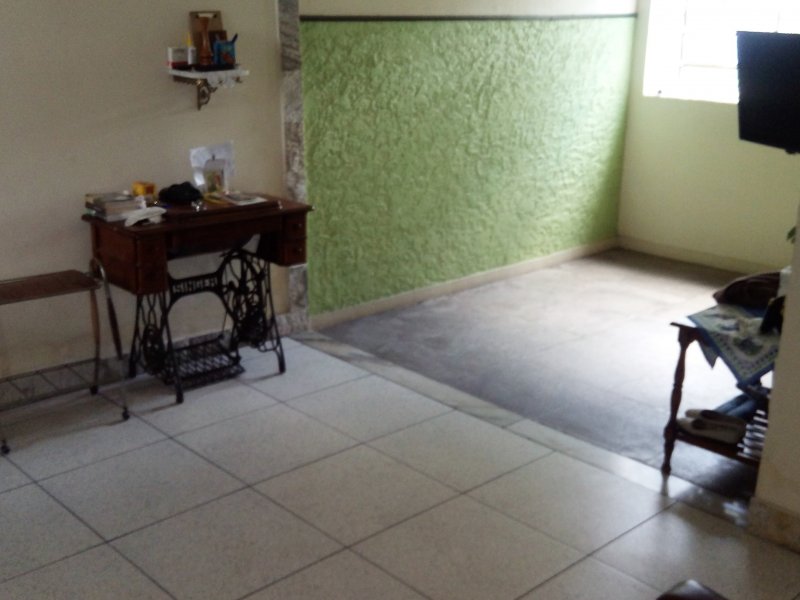 Casa à venda Cidade de Deus com 50m² e 2 quartos por R$ 160.000 - 1720945953-9.jpg