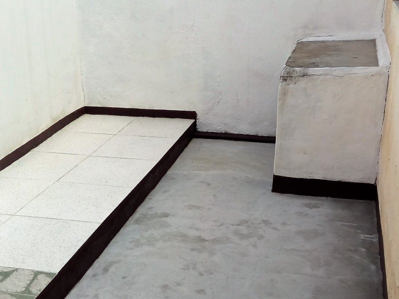 Casa à venda Cidade de Deus com 50m² e 2 quartos por R$ 160.000 - 2077555421-7.jpg