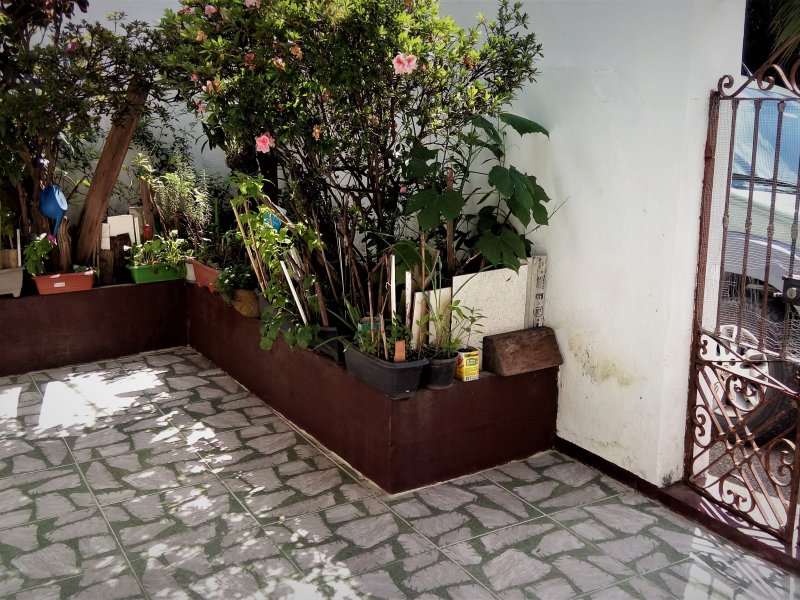 Casa à venda Cidade de Deus com 50m² e 2 quartos por R$ 160.000 - 2118940271-1.jpg
