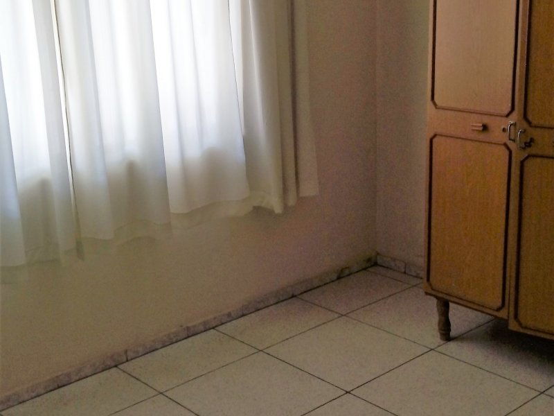Casa à venda Cidade de Deus com 50m² e 2 quartos por R$ 160.000 - 23743688-14.jpg
