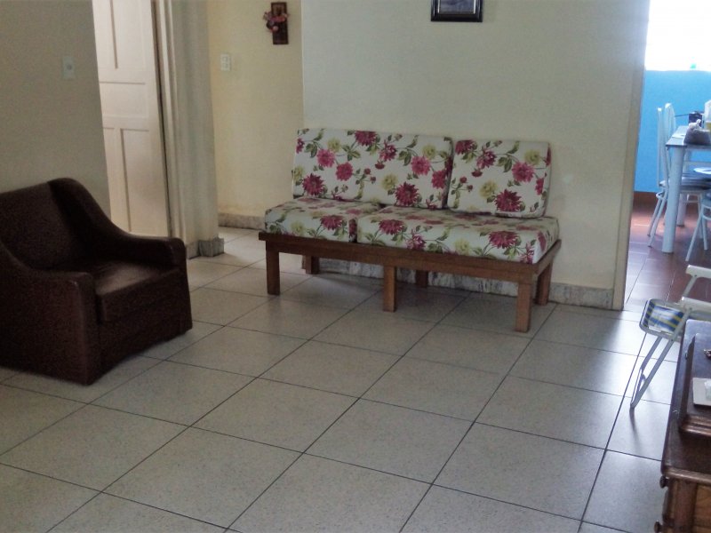 Casa à venda Cidade de Deus com 50m² e 2 quartos por R$ 160.000 - 329986058-13.jpg