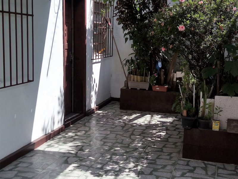Casa à venda Cidade de Deus com 50m² e 2 quartos por R$ 160.000 - 377026376-2.jpg