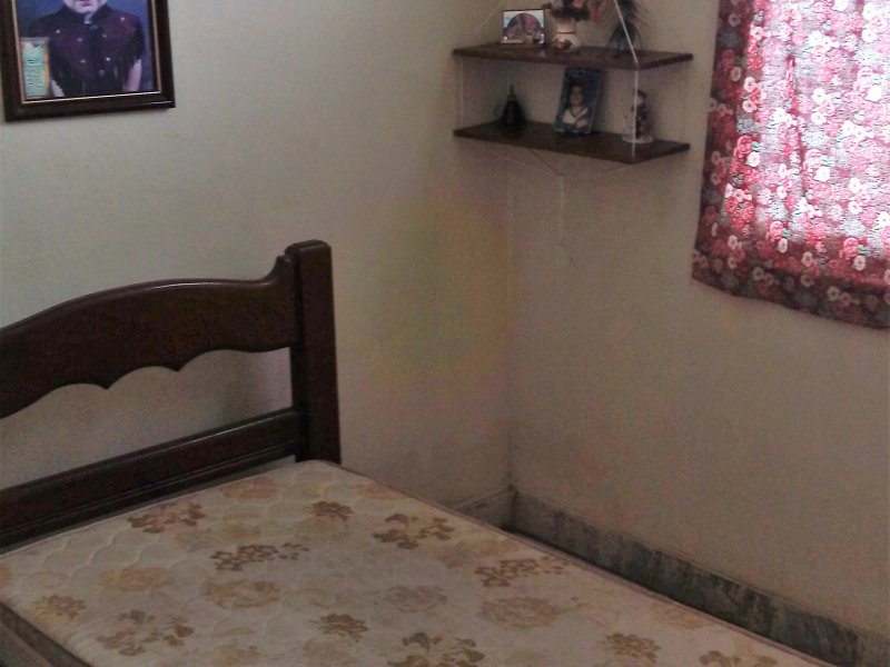 Casa à venda Cidade de Deus com 50m² e 2 quartos por R$ 160.000 - 468232340-15.jpg