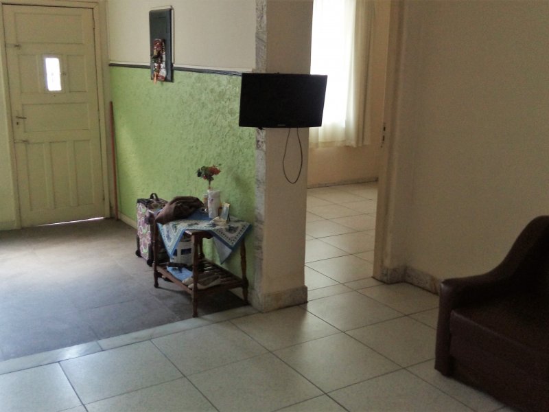 Casa à venda Cidade de Deus com 50m² e 2 quartos por R$ 160.000 - 760201212-12.jpg