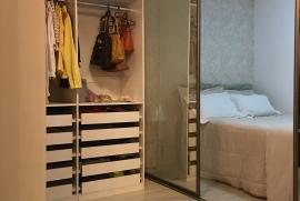 Apartamento à venda Sapopemba com 147m² - 4 dormitórios -  vagas - R$ 390.000 - 1934383291-img-7721.JPG