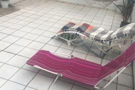 Apartamento à venda Sapopemba com 147m² - 4 dormitórios -  vagas - R$ 390.000 - 236812612-img-7798.JPG
