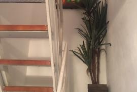 Apartamento à venda Sapopemba com 147m² - 4 dormitórios -  vagas - R$ 390.000 - 766057185-img-7822.JPG