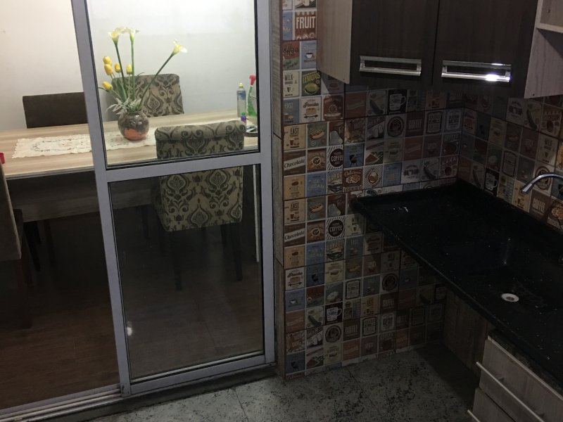 Apartamento à venda Sapopemba com 147m² e 4 quartos por R$ 390.000 - 113835727-img-7687.JPG