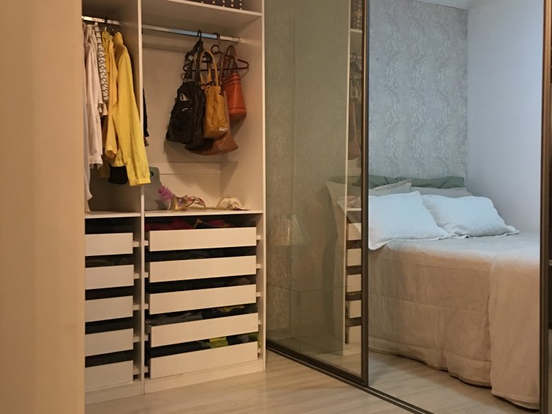Apartamento à venda Sapopemba com 147m² e 4 quartos por R$ 390.000 - 1934383291-img-7721.JPG