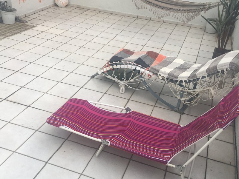 Apartamento à venda Sapopemba com 147m² e 4 quartos por R$ 390.000 - 236812612-img-7798.JPG