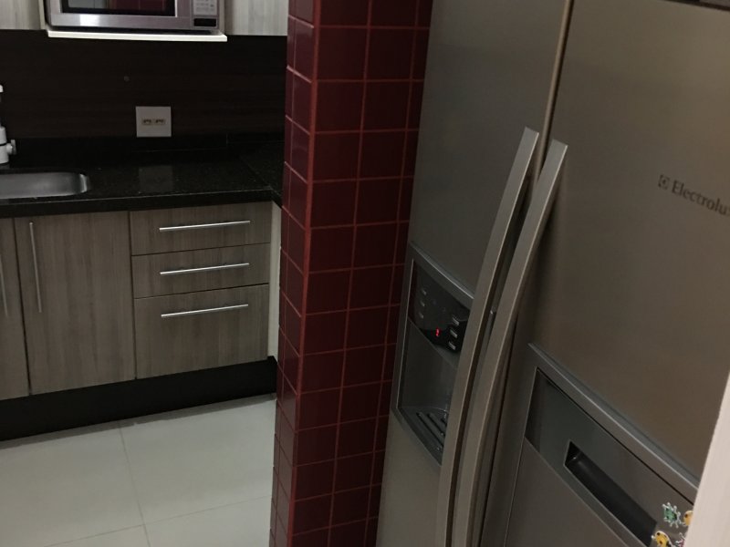 Apartamento à venda Sapopemba com 147m² e 4 quartos por R$ 390.000 - 473172444-img-7613.JPG