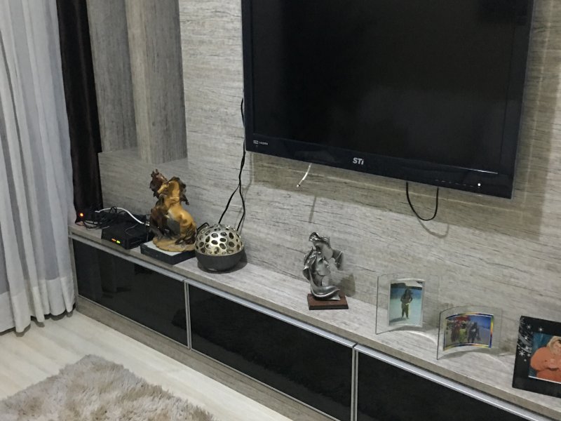 Apartamento à venda Sapopemba com 147m² e 4 quartos por R$ 390.000 - 523031052-img-7707.JPG