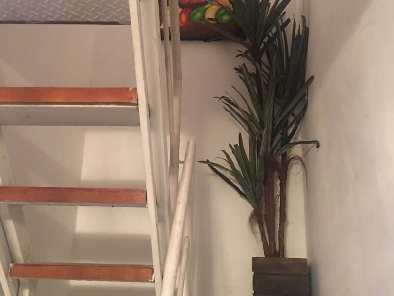 Apartamento à venda Sapopemba com 147m² e 4 quartos por R$ 390.000 - 766057185-img-7822.JPG