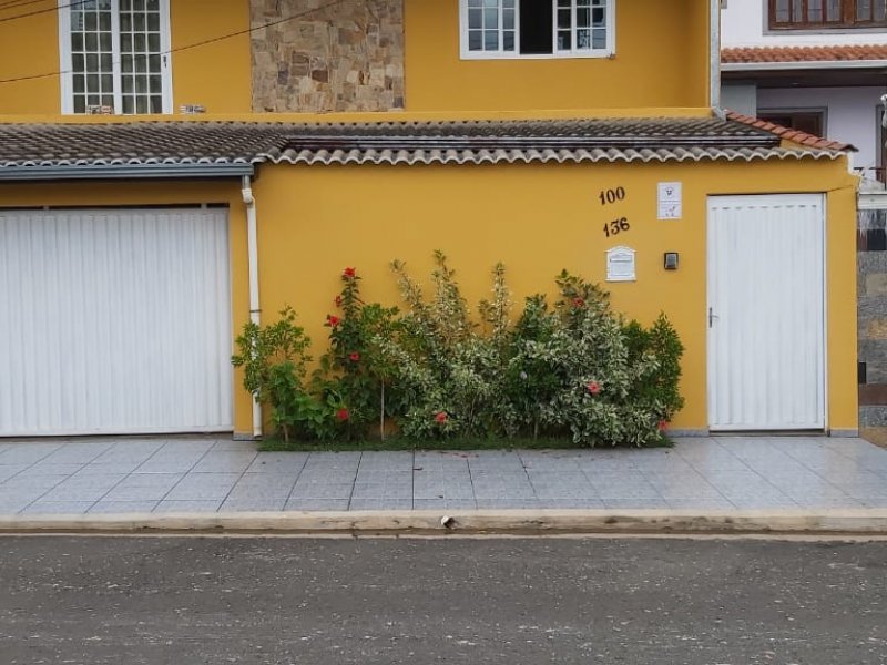 imóvel com 320m² - Jardim das Estrelas - Sorocaba