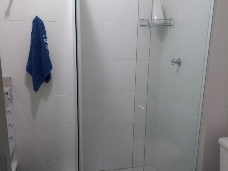 imóvel com 75m² - Centro - Palhoça