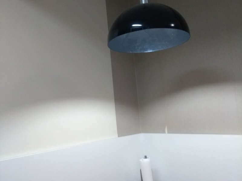 imóvel com 75m² - Centro - Palhoça