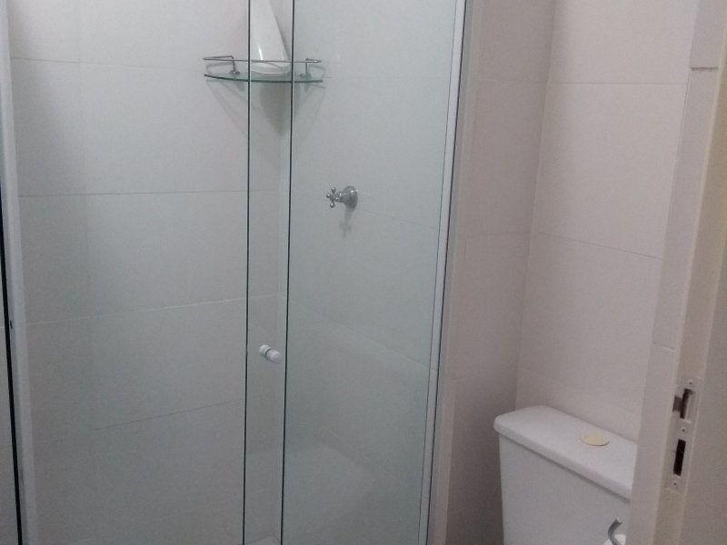 imóvel com 75m² - Centro - Palhoça