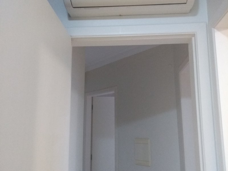 imóvel com 75m² - Centro - Palhoça