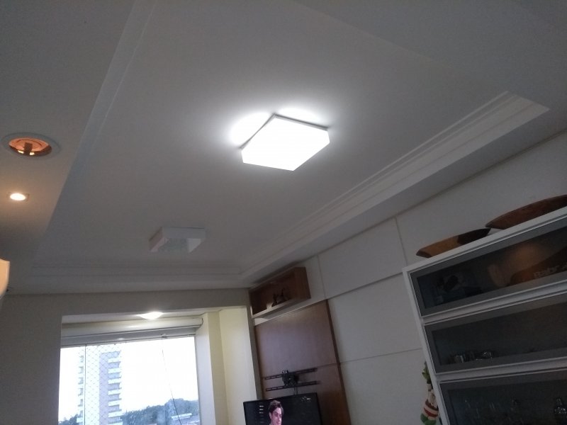 imóvel com 75m² - Centro - Palhoça