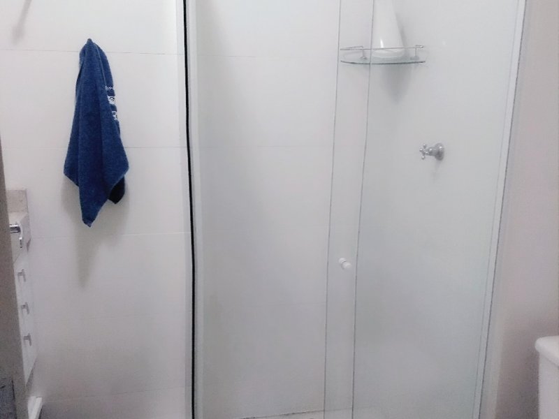 imóvel com 75m² - Centro - Palhoça