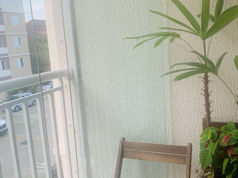 imóvel com 50m² - Vila Ema - São Paulo