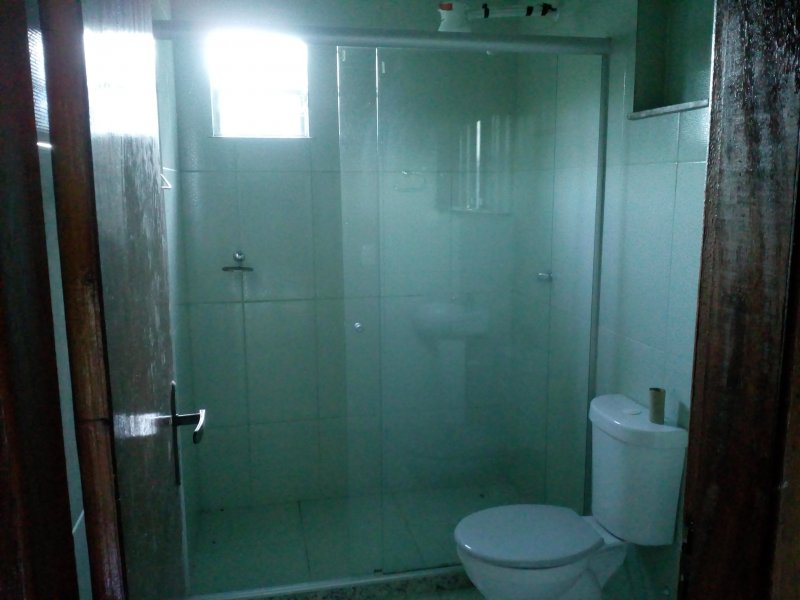 imóvel com 160m² - Lumiar - Nova Friburgo