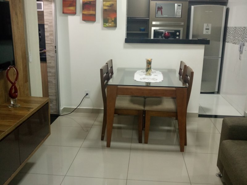 Apartamento à venda Arpoador com 55m² e 2 quartos por R$ 260.000 - 1077208068-img-20181205-213640.jpg