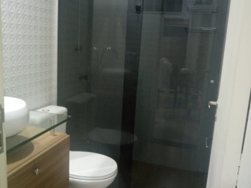 Apartamento à venda Arpoador com 55m² e 2 quartos por R$ 260.000 - 1254226538-img-20181205-202841.jpg