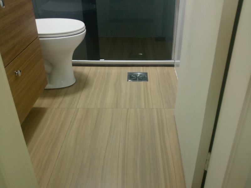 Apartamento à venda Arpoador com 55m² e 2 quartos por R$ 260.000 - 1507605847-img-20181205-202716.jpg