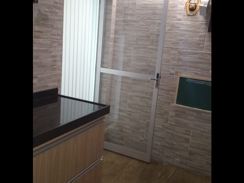 Apartamento à venda Arpoador com 55m² e 2 quartos por R$ 260.000 - 1570117279-img-20181205-wa0009.jpg