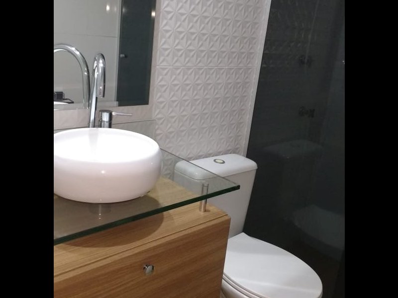 Apartamento à venda Arpoador com 55m² e 2 quartos por R$ 260.000 - 1627571893-img-20181205-wa0008.jpg