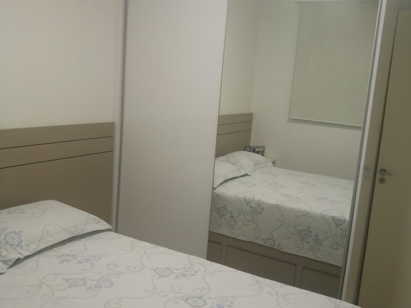 Apartamento à venda Arpoador com 55m² e 2 quartos por R$ 260.000 - 1801357262-img-20181205-201228.jpg