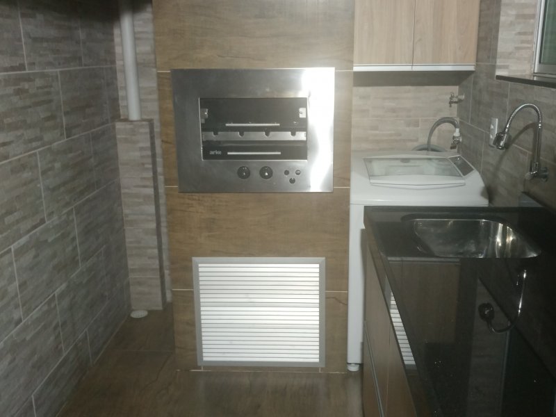 Apartamento à venda Arpoador com 55m² e 2 quartos por R$ 260.000 - 1859848863-img-20181205-194140.jpg