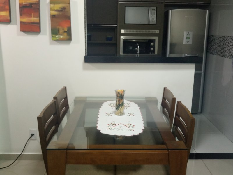 Apartamento à venda Arpoador com 55m² e 2 quartos por R$ 260.000 - 1924740742-img-20181205-213928.jpg